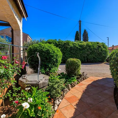 Dani Apartament
