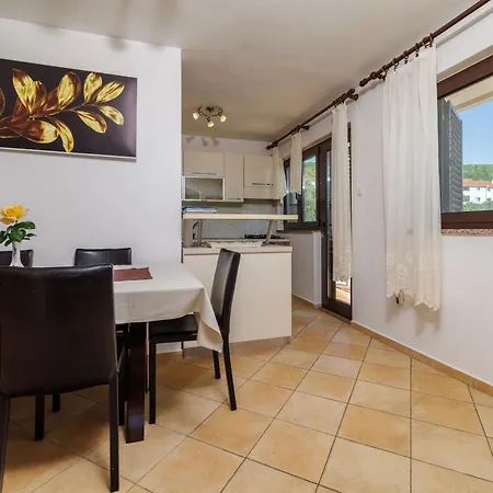 Apartamento Dani
