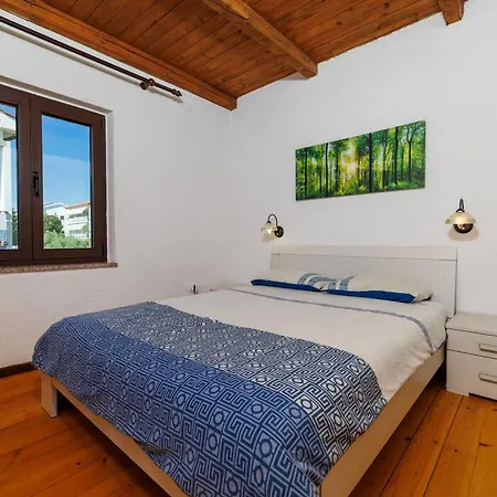 Dani Apartamento
