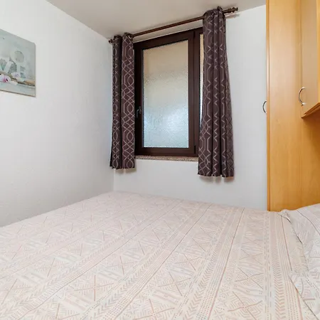 Apartamento Dani *