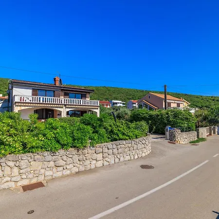Apartamento Dani