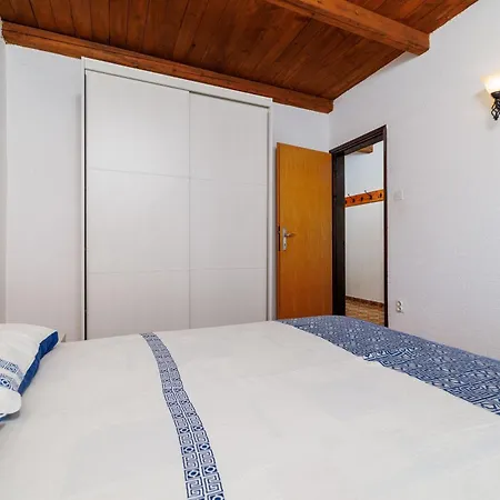 Dani Apartamento *
