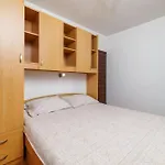 Dani * Punat