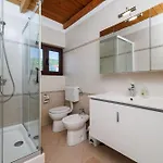 Apartamento Dani Punat