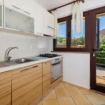 Dani Apartamento Punat