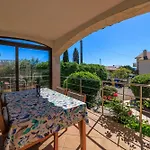 Apartamento Dani *