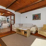 Dani Apartamento