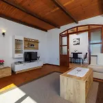 Apartamento Dani Punat