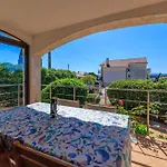 Apartamento Dani Punat