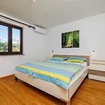 Dani Apartamento *
