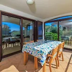 Apartamento Dani *