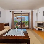 Apartamento Dani Punat