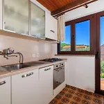 Dani Apartamento