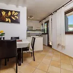 Apartamento Dani