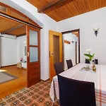 Dani Apartamento