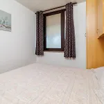 Apartamento Dani *