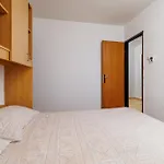 Dani * Punat