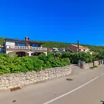 Apartamento Dani