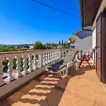 Dani Apartamento Punat