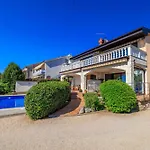 Dani Apartamento