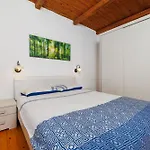Dani Apartamento *