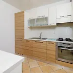 Dani *