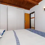 Dani Apartamento *
