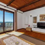 Apartamento Dani