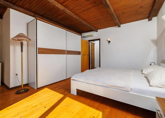 Dani Appartement Punat