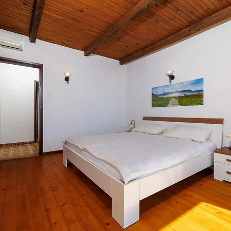 Apartamento Dani Punat